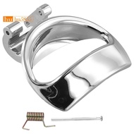 For  HHR 2006-2011 Compatible Car Interior Front Door Handle Pull 19299614 19299613 Right