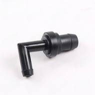 Check Valve PCV Valve MD308786 For Mitsubishi 4G63T/4G