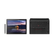 ThinkPad X1 Tablet Tablet 2 in 1 windows Microsoft win10 Tablet PAD Tablet