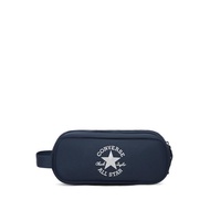Converse Unisex Pencil Bag - Converse Navy