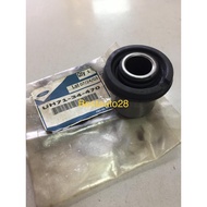 Ford Ranger 2000-2004 Front Upper Arm Bush