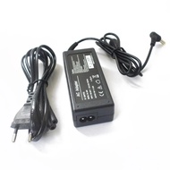 19V 3.42A 65W Power Supply Charger For Acer Aspire Gateway nv52 nv54 nv5213u nv5214u nv5321h 3810t 4738z 5750 Laptop AC Adapter