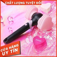 [ORIGINAL Seal]give BATTERY Lightstick Blackpink ver 2 OFFICIAL goods - Blackpink cheer stick ver 2