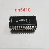 Ic An5410 AN 5410