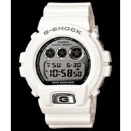 DW6900 G SHOCK NB7 WATCH jam GSHOCK NB7 CUSTOMIZED