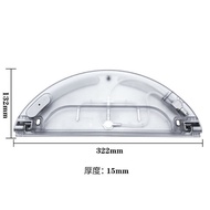 Suitable for Mijia Sweeping Robot 1C Electric Control Water Tank Rag Mijia Sweeping Mop All-in-One M