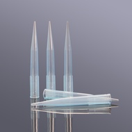 Pipette tips 1000ul (100 pcs)