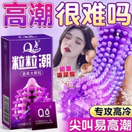condom extend pleasure spike condom murah kondom duri sedap cilicon tahan lama tebal berduri dotted 