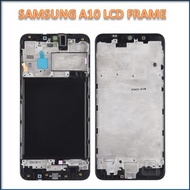Samsung A10 A10s A20 A20s A30 A30s A50 A50s A70 A80 LCD Middle Frame Bezel Plate
