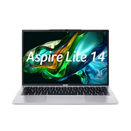 Laptop Acer Aspire Lite 14 - AL14-52M-32KV (i3-1305U/ 8GB/ 256GB/ Win 11 Home SL)