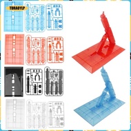 [tdraoylp] 1/60 PG Model Out