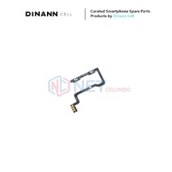 FLEXIBLE VOLUME OPPO A58 2022 FLEX VOL OPPO A58 2022/