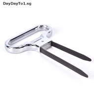 DAYDAYTO AH SO Two-Prong Wine Opener, Bottle Cork Puller and Corker, Bottle Opener SG