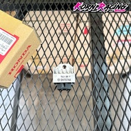 Wave 100/100s Charging Plate Ordered From The Center 31600-KRS-971