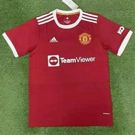 Manchester United Jersey 2021 2022 Mu Jersey Epp Jersey Epp Man Manchester United Jersey Manchester 