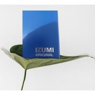 Izumi 6D34 Sk200-6 Exhaust Valve Ex 6D34 Sk200-6 Umbrella Valve/ Izumi Restock