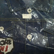 Mother Ferry's order