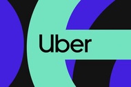 叫Uber 七折優惠