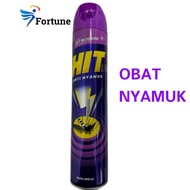 HIT AEROSOL 600 ML JUMBO