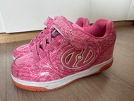Heelys 暴走鞋