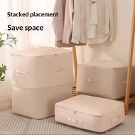 Down Jacket Compression Storage Bag Wardrobe Organizer Bag Portable Storage Bag Travel Organizer Bag