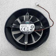 Angda Lenovo Colorful Rainbow GTX650 GTX750 TI DELL GT640 Fan FD06010H12BAB