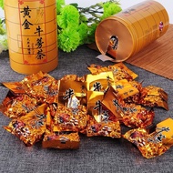 Burdock Root Authentic Golden Burdock Tea Premium Selected Burdock Root Slices Fresh Burdock Wild Bu