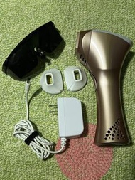 Ya-man STA-178 Hair Removal Laser 脫毛機