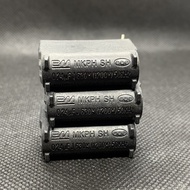 Capacitor MKPH SH 0.24uF 630VAC 1200VDC for Induction cooker P=30.5 Capacitor 0.24uF J 630V