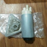 Fuel Pump Only Rotag Genuine Captiva Diesel Fl Diesel Pump