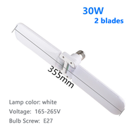 60W mentol lampu led rumah light bulb e27 led bulb e27 daylight ceiling light modern hanging for liv