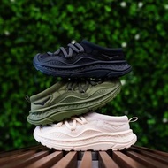 Hoka One One - Ora Primo - Cream / Vanilla