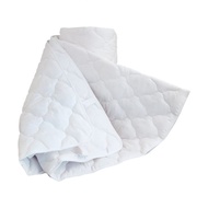 Dunlopillo mattress Protector 200x120