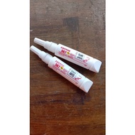 LOCTITE 567 THREAD SEALANT 50ML 46115