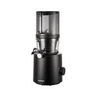 Máy ép chậm Hurom H201 - Hàn Quốc