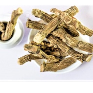 Vasambu | Acorus calamus | Malabar Nut | Vasaka வசம்பு 100g