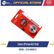 Piston Kit Std) Supra 131A1GN5913 131A1GN5913