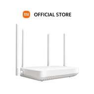 Xiaomi Router AX1500 EU