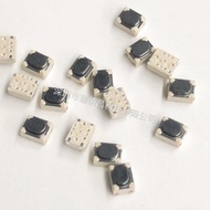 BMW BMW X3 X5 E38 E39 E46 Straight Remote Control Button 433/315 Frequency EWS System