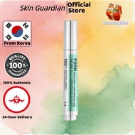 [VT] Hot Sale Salmon Hair Micro Needle Ampoule PDRN Reedle Shot Hair Ampoule100dL