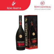 Remy Martin VSOP, Cognac Fine Champagne 3000ml