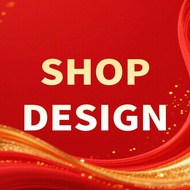 3D Interior Design Service | Customized Space Creation | 3D Design | Layout Planning | Concept Desig