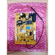 ACSON, DAIKIN, YORK WALL INDOOR PCB BOARD - AWM20J/25J/AWM20JN/25JN/FT20L/25L/FTN20P/25P/FTV50P/60P/