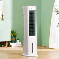 Midea air conditioner fan cooler small air conditioner domestic mini water air conditioner fan air conditioner aad10cr