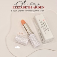 ELIZABETH ARDEN 8 HOUR CREAM LIP PROTECTANT STICK, ELIZABETH ARDEN LIPSTICK
