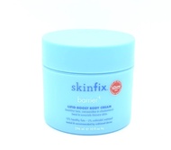 ▶$1 Shop Coupon◀  Skinfix Barrier + Lipid-Boost Body Cream (15% Healthy Fats + 2% Colloidal Oatmeal)