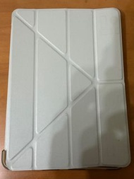 iPad Air 4 Case