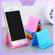 HP Fashion Fair - 5187 Cell Phone Stand Holder / Cell Phone Stand / Cell Phone Stand / Cell Phone St