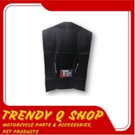 COVER SEAT UNIVERSAL SA-KORN