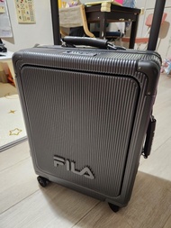 Fila 20" 行李箱